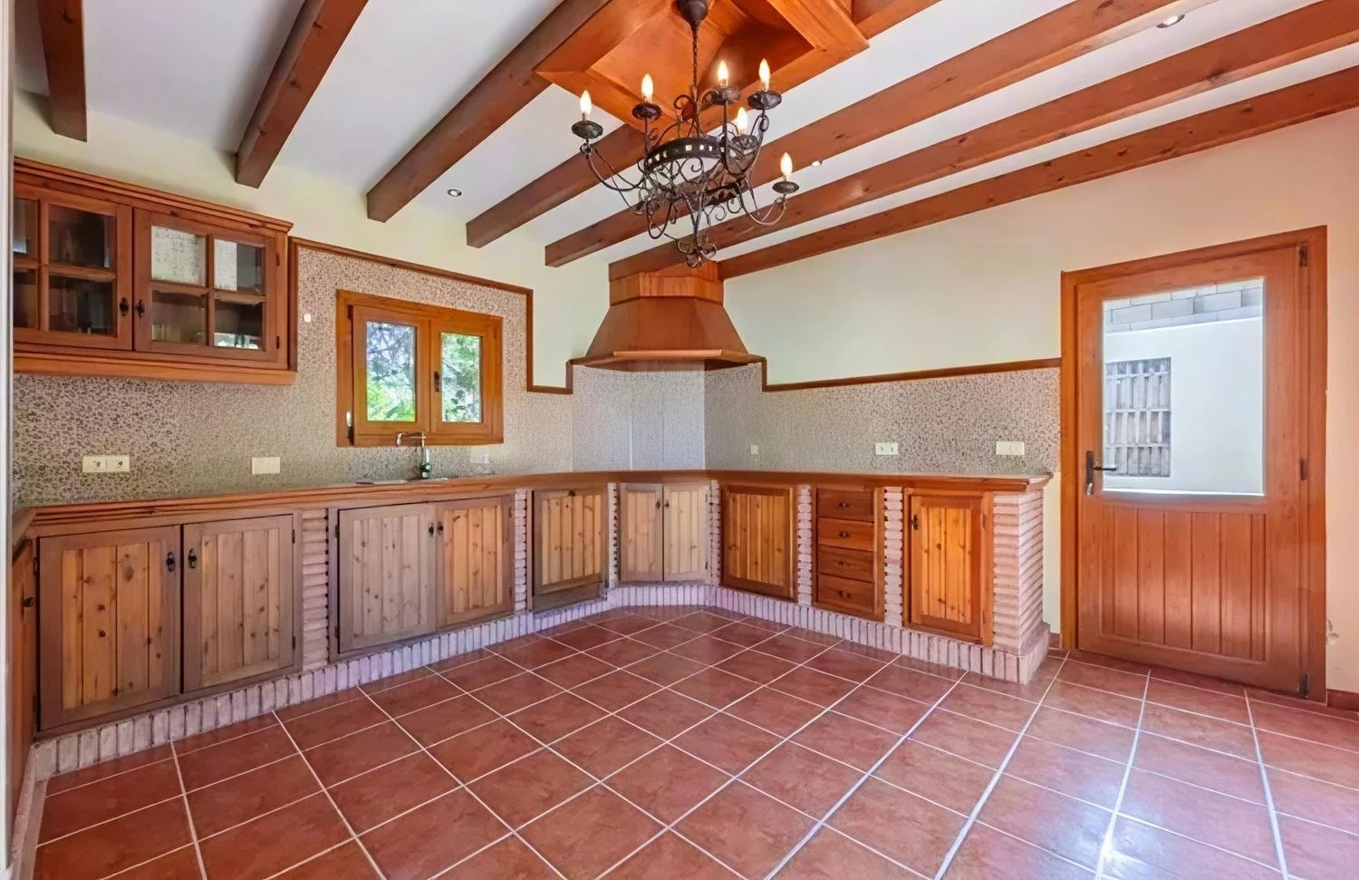 Finca rústica en camino Nicola, 240 - Foto 6