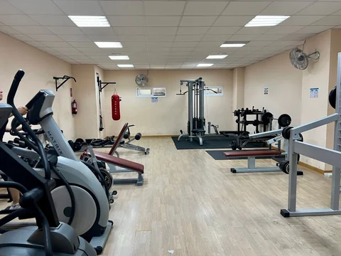 Piso en alameda del Valle, 36 - Foto 18