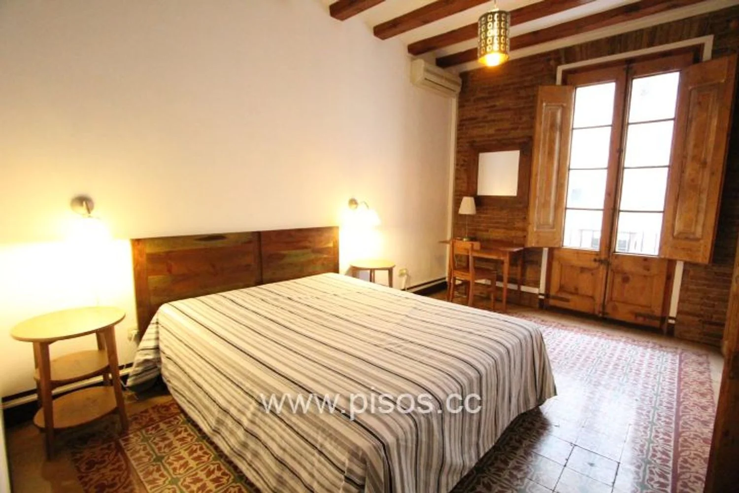 Piso en Calle de les Sitges, 1, El Raval - Foto 12