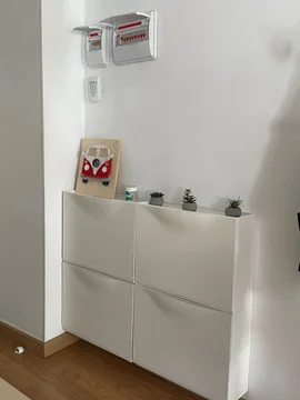 Piso en calle de San Francisco, 4 - Foto 15