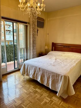 Piso en calle Ignacio Ellacuría, 10 - Foto 19