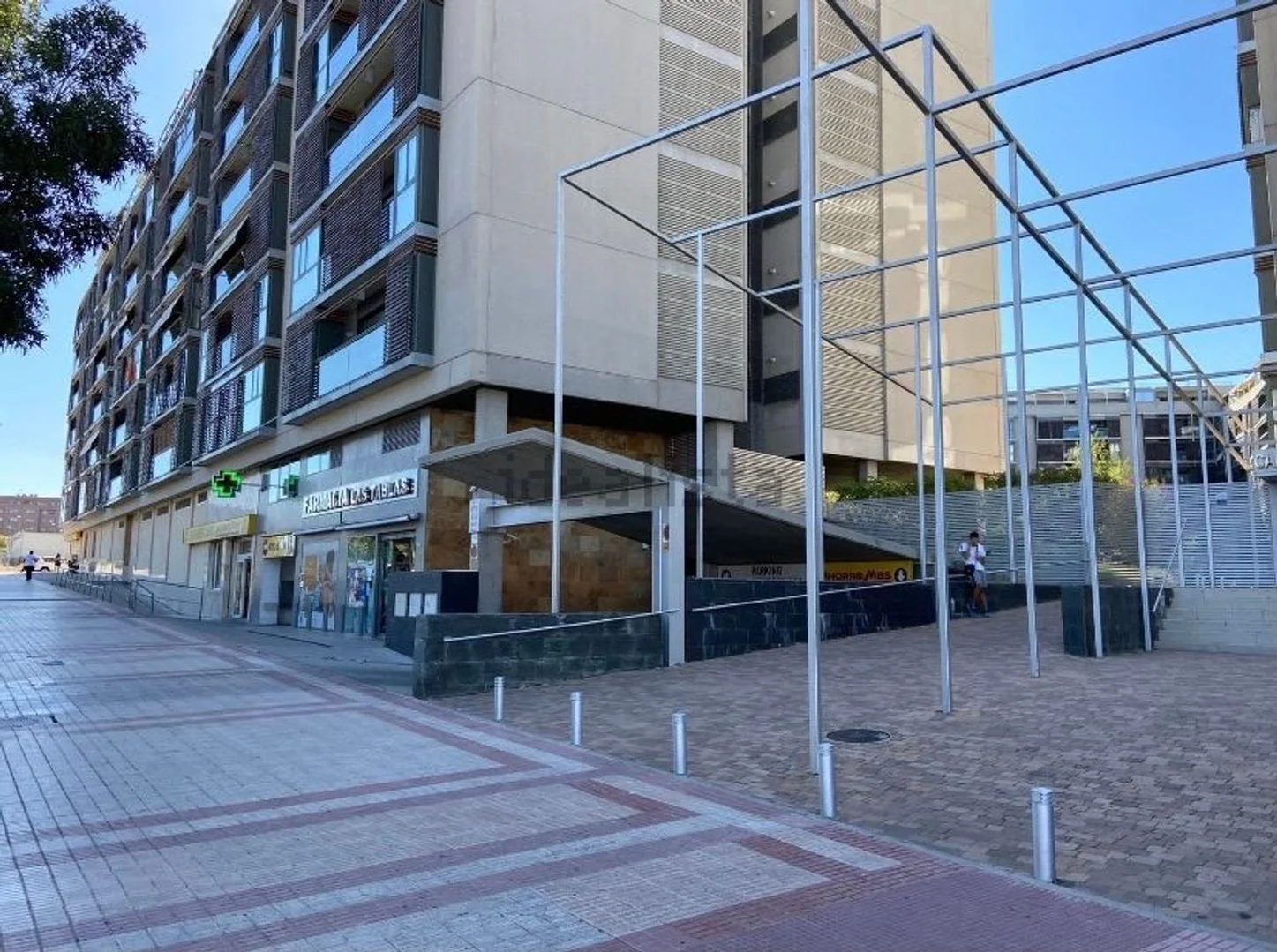 Piso en avenida del Camino de Santiago, 45 - Foto 11