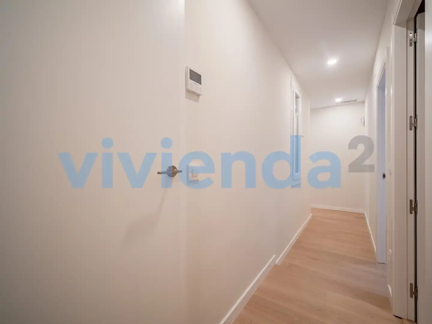 Piso en  General Lacy - Foto 11