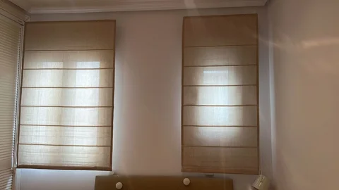 Ático en calle de Hermosilla, 65 - Foto 7