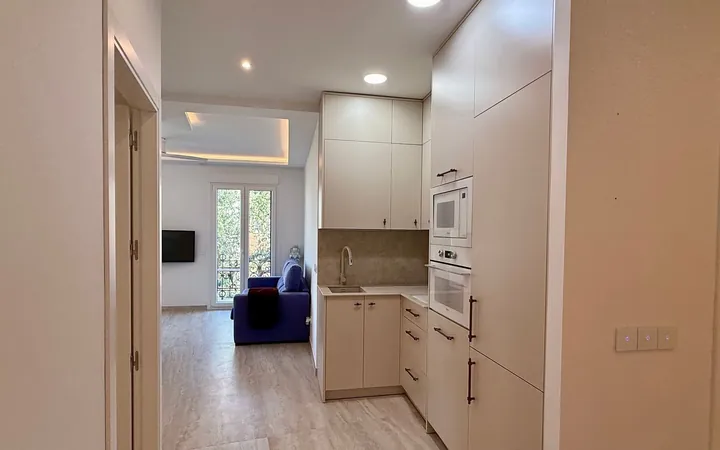Piso en Paseo de las Acacias, 11, Acacias - Foto 10