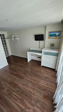 Dúplex en calle Cerro del Murmullo, 15 - Foto 34