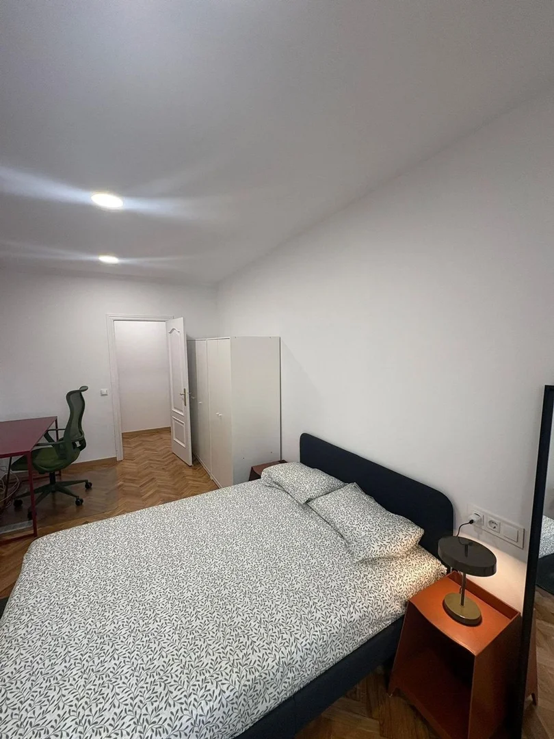 Piso en calle de Alberto Aguilera, 31 - Foto 19