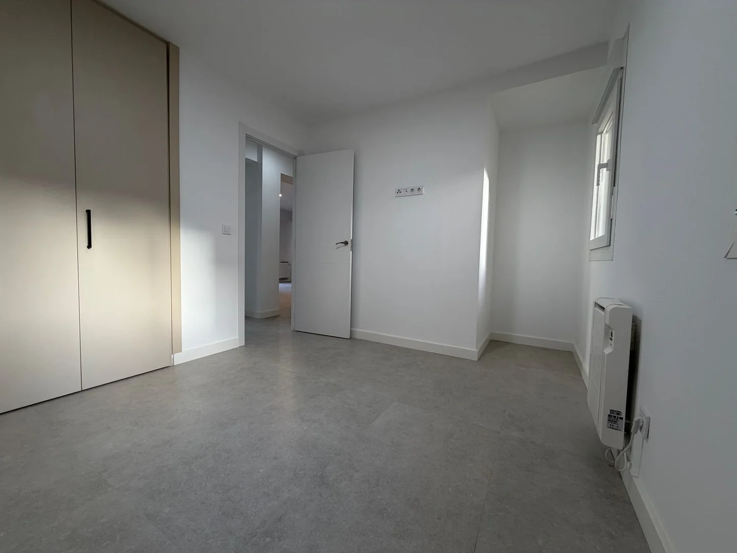 Piso en Calle de Domingo Párraga, 4, Villaverde Alto - Foto 9