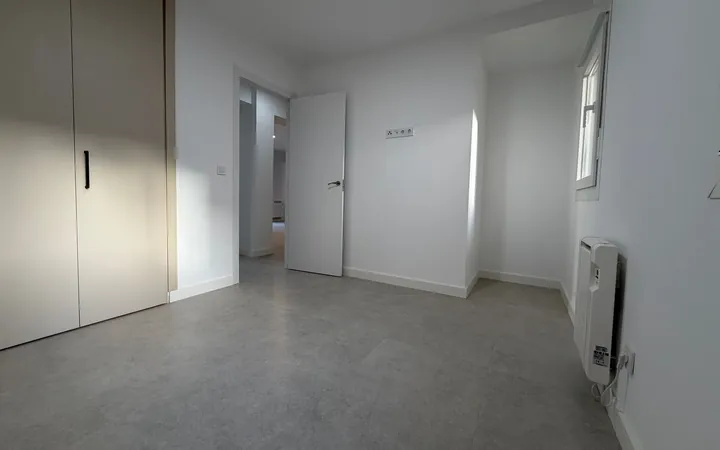 Piso en Calle de Domingo Párraga, 4, Villaverde Alto - Foto 9
