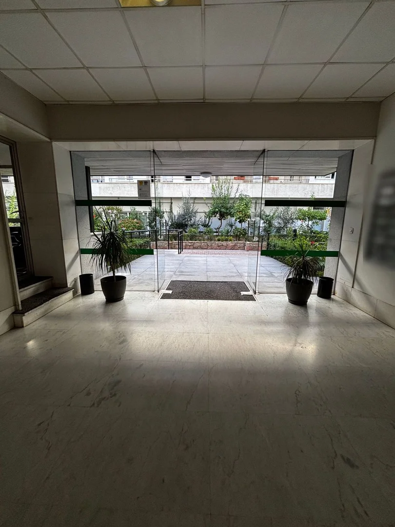 Piso en calle de Canillas, 5 - Foto 3