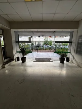 Piso en calle de Canillas, 5 - Foto 3