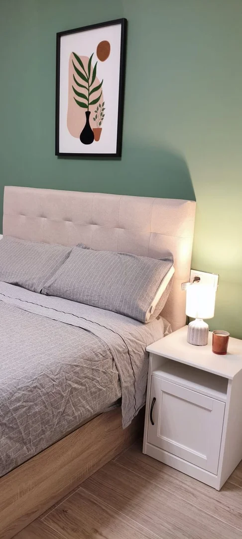 Piso en calle Matilde Hernandez, 73 - Foto 37