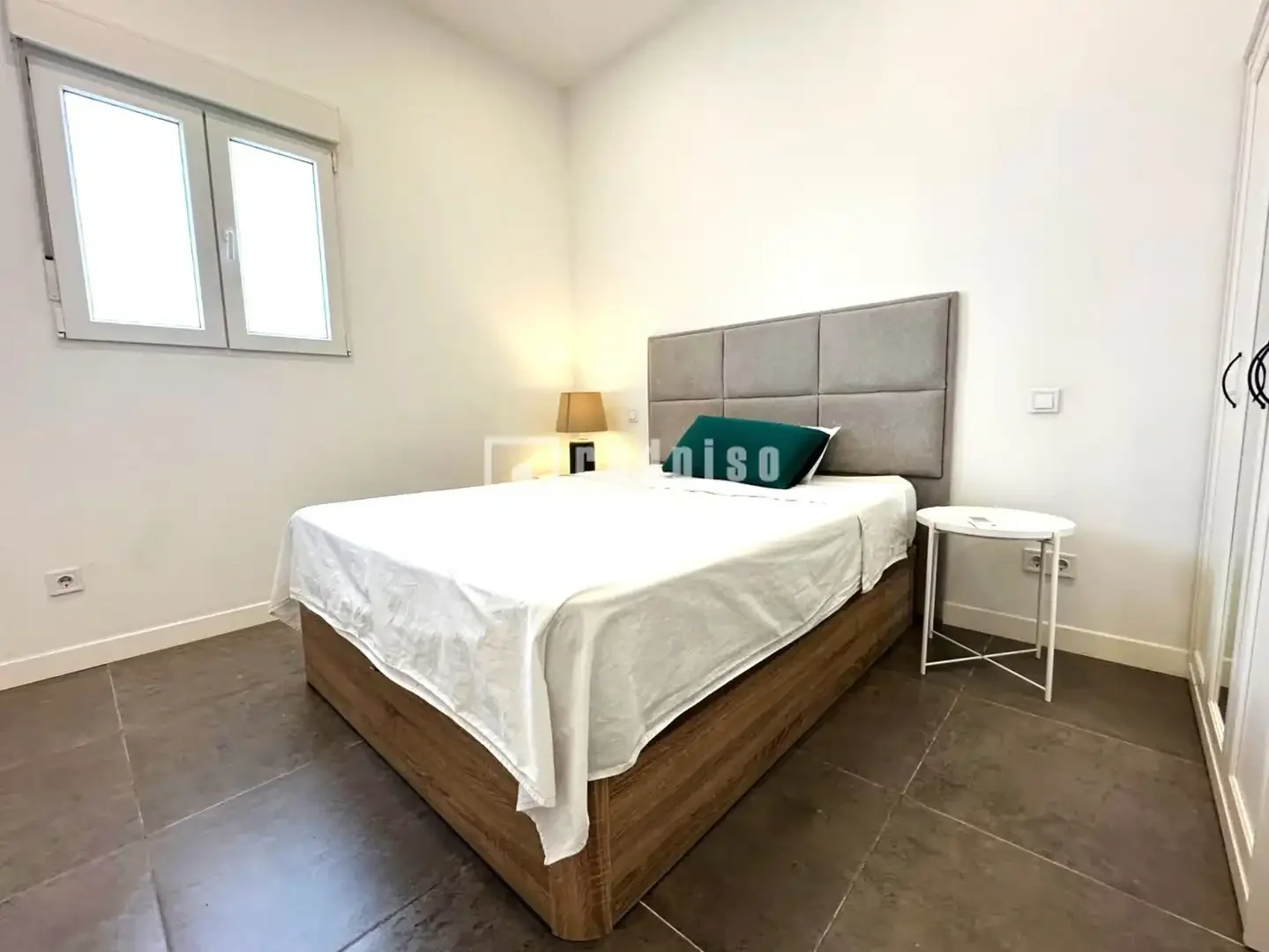 Piso en  de la Alondra - Foto 10