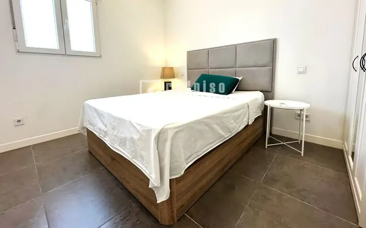 Piso en  de la Alondra - Foto 10