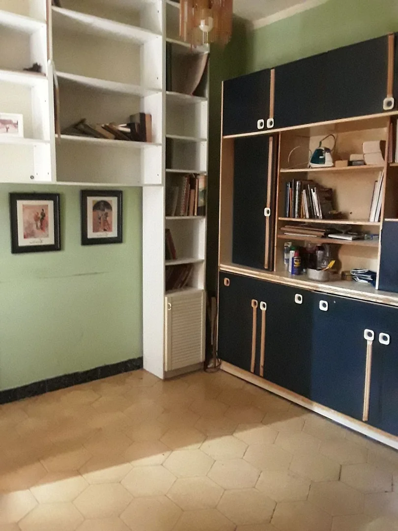 Piso en Calle Gran de Gràcia, 246, Vila de Gràcia - Foto 25