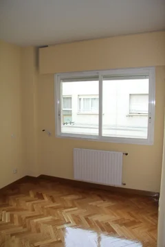 Piso en travesía de Téllez, 8 - Foto 23