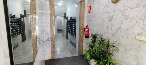 Piso en avenida de Menéndez Pelayo, 20 - Foto 43