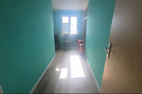 Piso en Calle de Tenerife, 29 - Foto 6