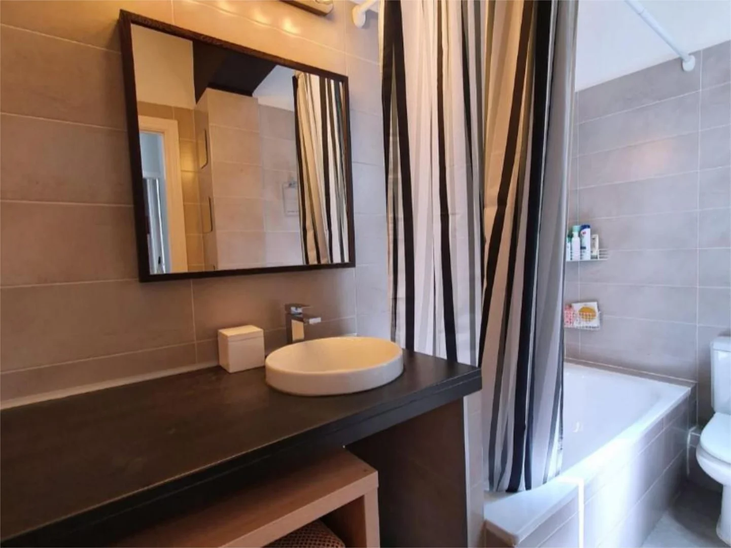 Piso en  Calle de la Cava Baja 40 - Foto 13