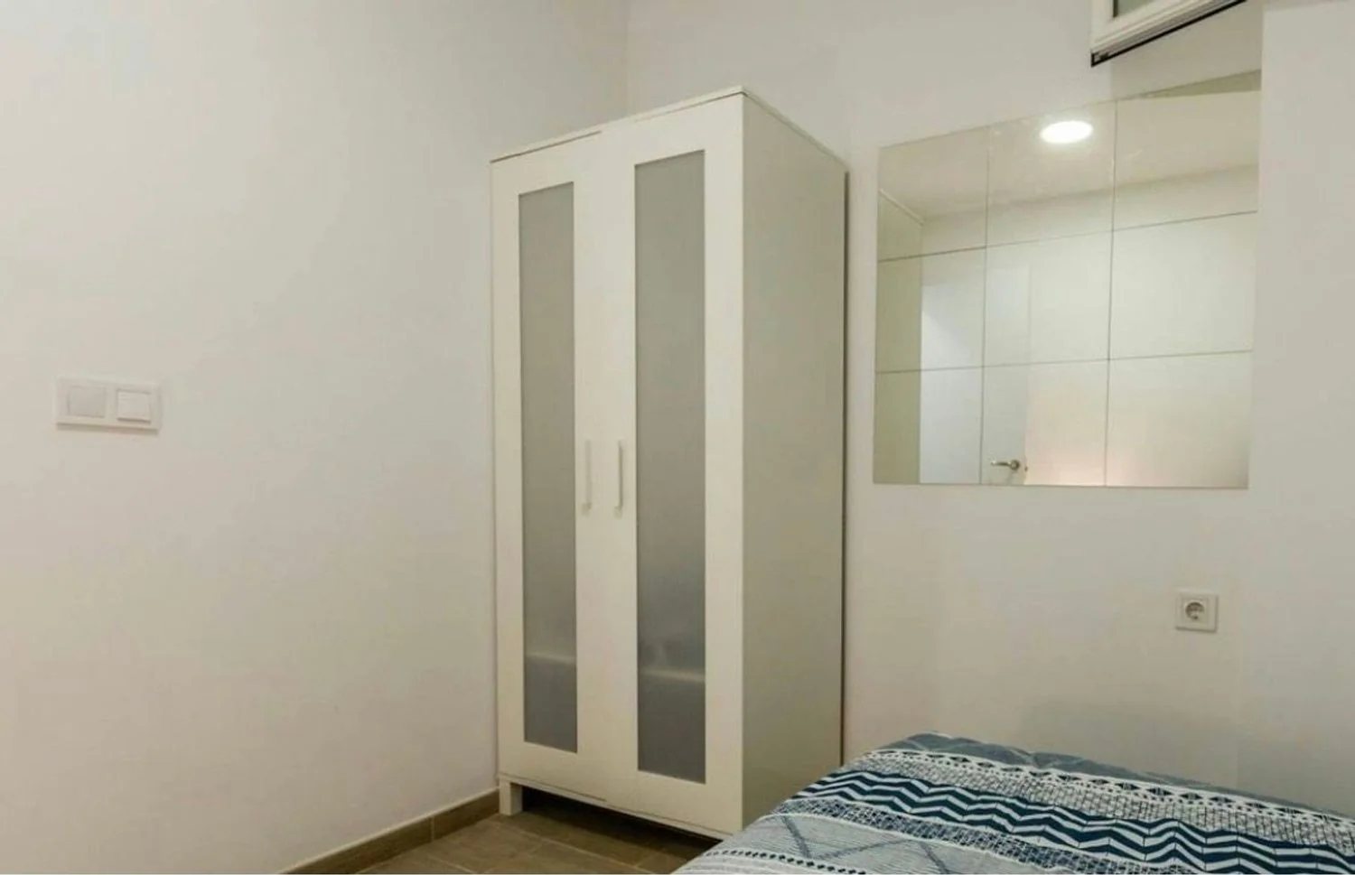 Piso en Calle de Vilardell, 2, Hostafrancs - Foto 7