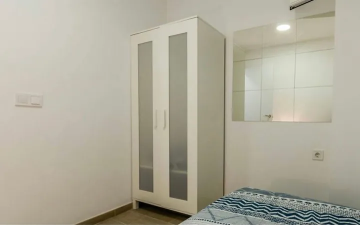 Piso en Calle de Vilardell, 2, Hostafrancs - Foto 7