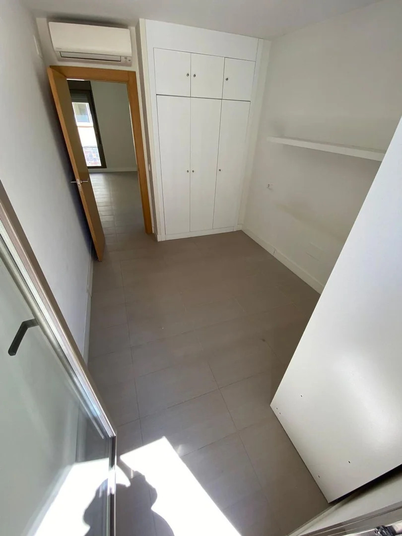 Piso en Calle De Francisco Goya, 4, Nueva España - Foto 11
