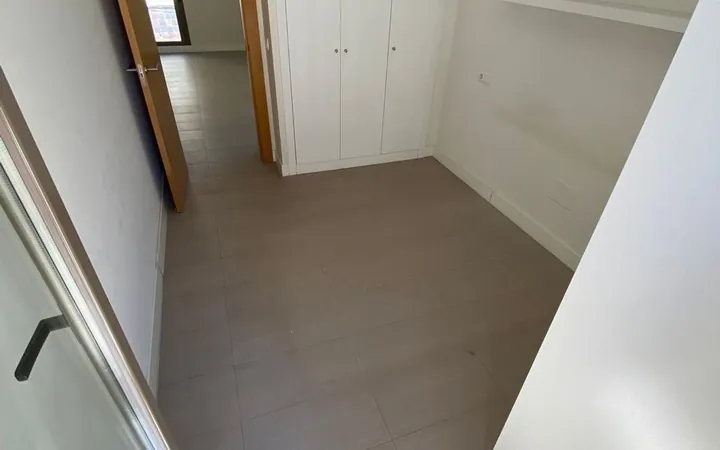 Piso en Calle De Francisco Goya, 4, Nueva España - Foto 11