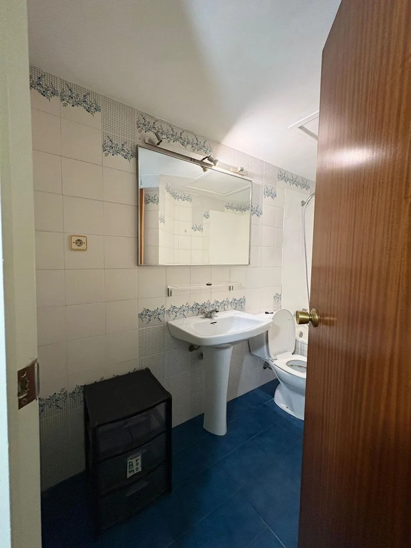 Piso en calle de Padilla, 335 - Foto 15