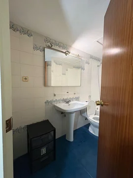 Piso en calle de Padilla, 335 - Foto 15