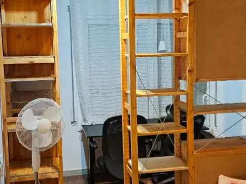 Apartamento en  Carrer del Cardenal Reig 42 - Foto 7