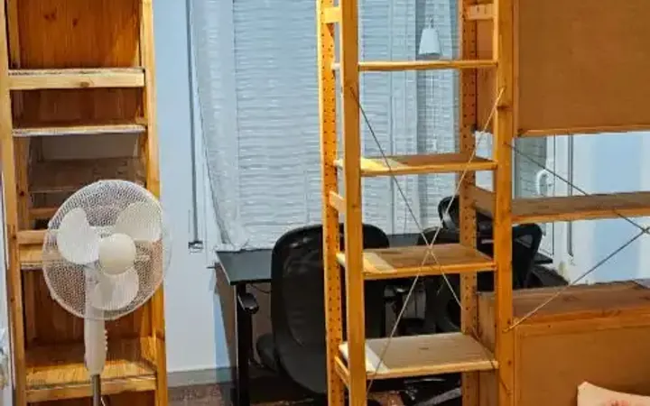 Apartamento en  Carrer del Cardenal Reig 42 - Foto 7