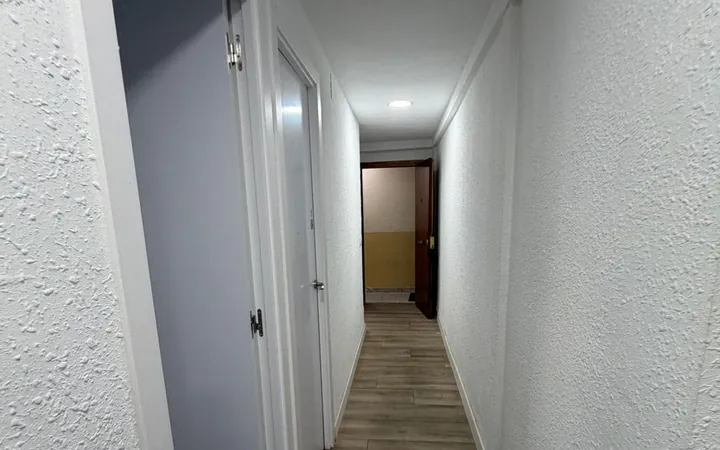 Piso en Avenida de Espinela, Villaverde Alto - Foto 9