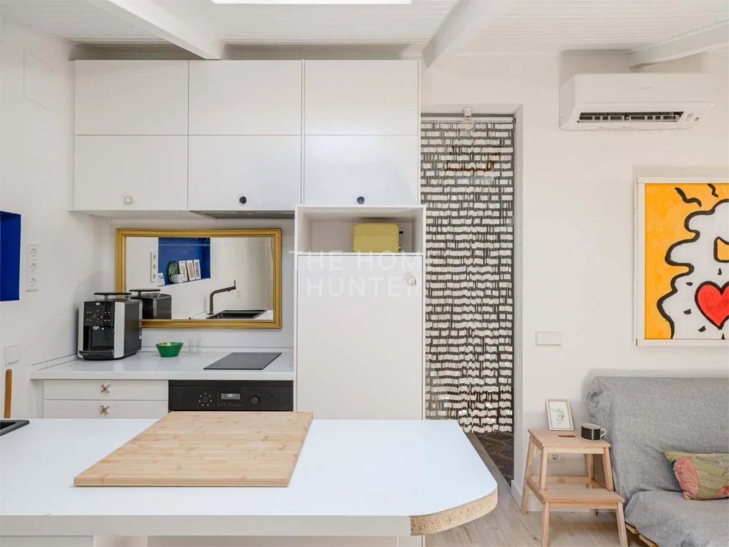 Ático en  Calle de Santa María 39 - Foto 20