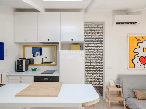 Ático en  Calle de Santa María 39 - Foto 20