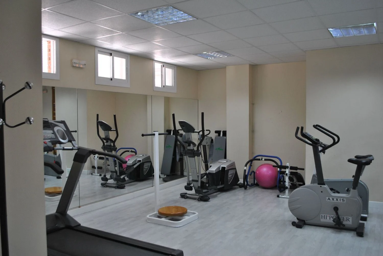 Piso en avenida de Francisco Pi y Margall, 79 b - Foto 10