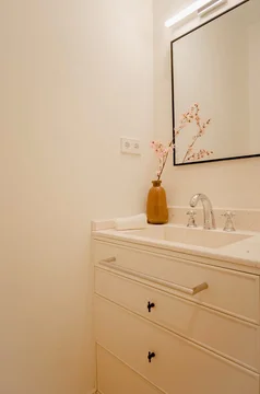 Piso en  Calle del General Arrando - Foto 36