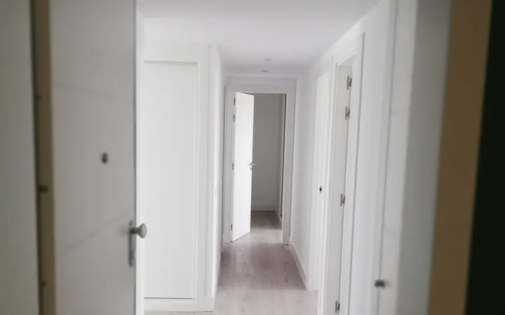 Piso en Avenida de Juan Antonio Samaranch, 67, Valdebebas - Valdefuentes - Foto 10