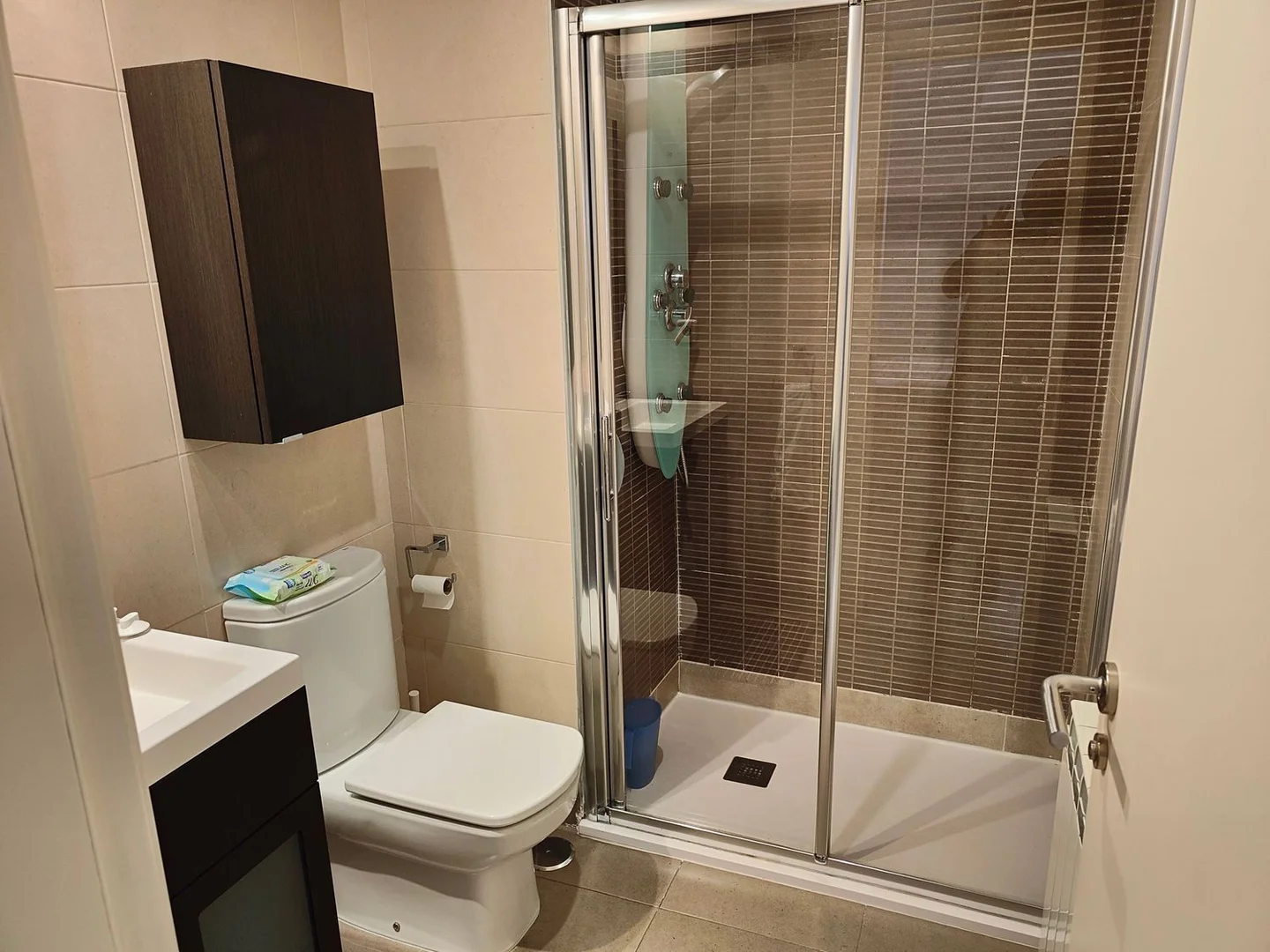 Piso en Barrio Lavapiés-Embajadores - Foto 64