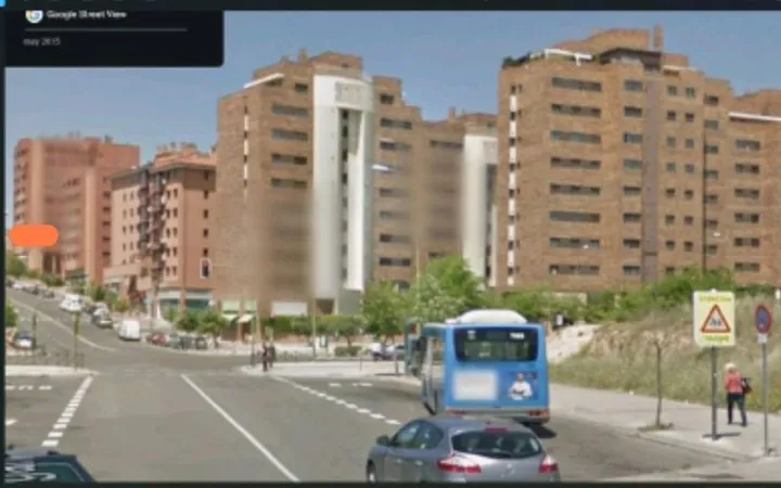 Piso en Valdebernardo - Valderrivas - Foto 2