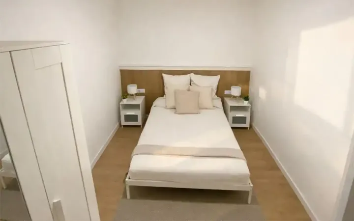 Apartamento en  Carrer dels Pescadors 69 - Foto 4