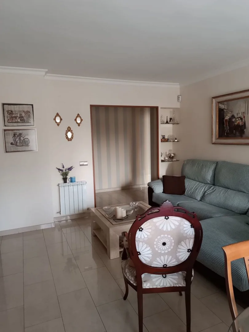 Piso en avenida de Badajoz, 3 - Foto 7