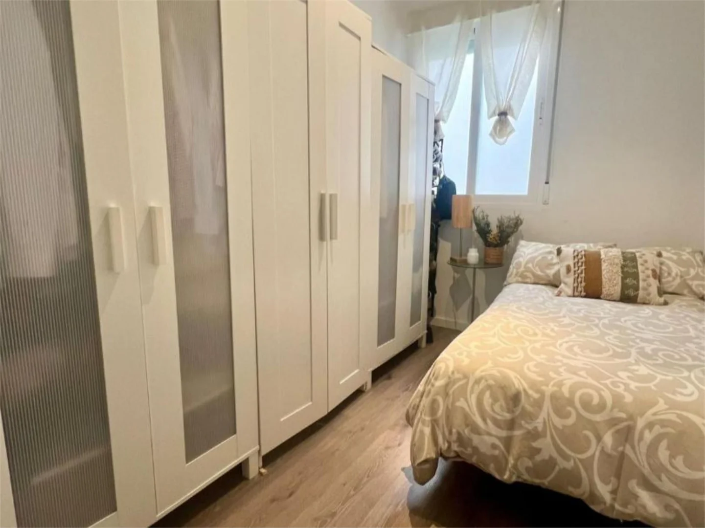 Piso en calle Calle de Alcántara 23 - Foto 11