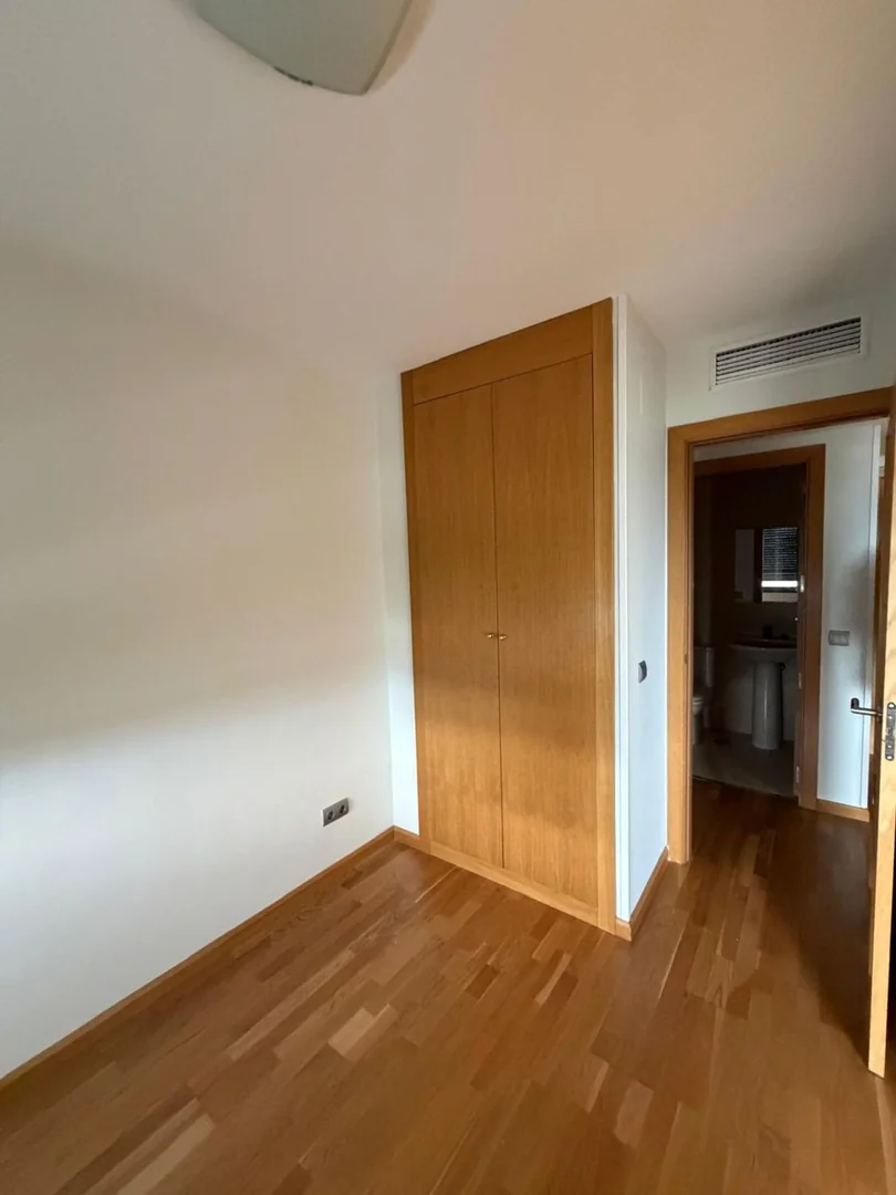 Piso en Calle Bausá, 19, Costillares - Foto 12