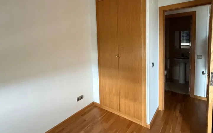 Piso en Calle Bausá, 19, Costillares - Foto 12