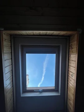 Dúplex en calle Orgaz, 6 - Foto 10