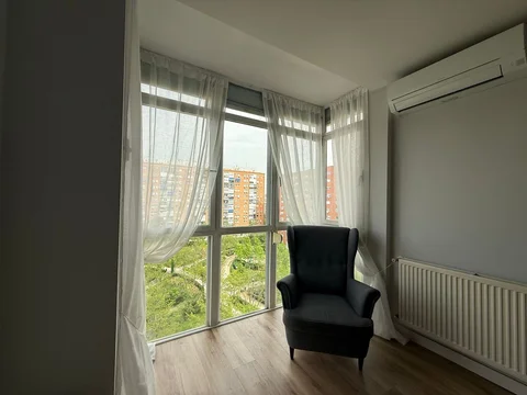 Piso en Barrio Peñagrande - Foto 2