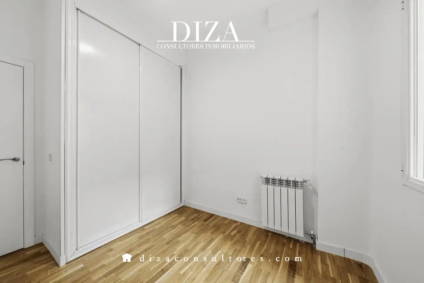 Piso en  De Antonio Arias - Foto 21