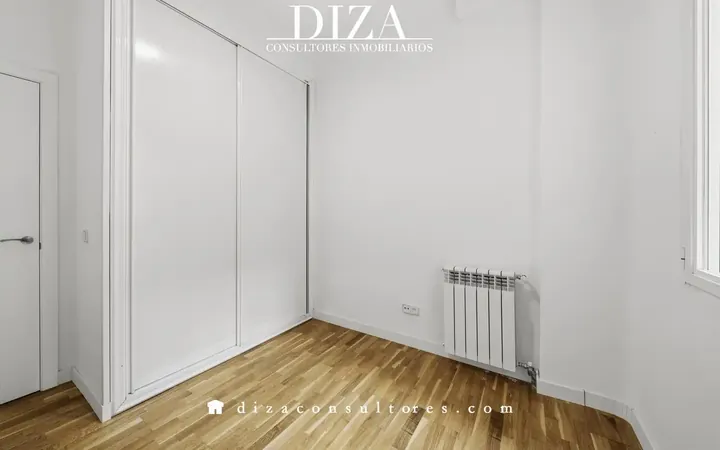 Piso en  De Antonio Arias - Foto 21
