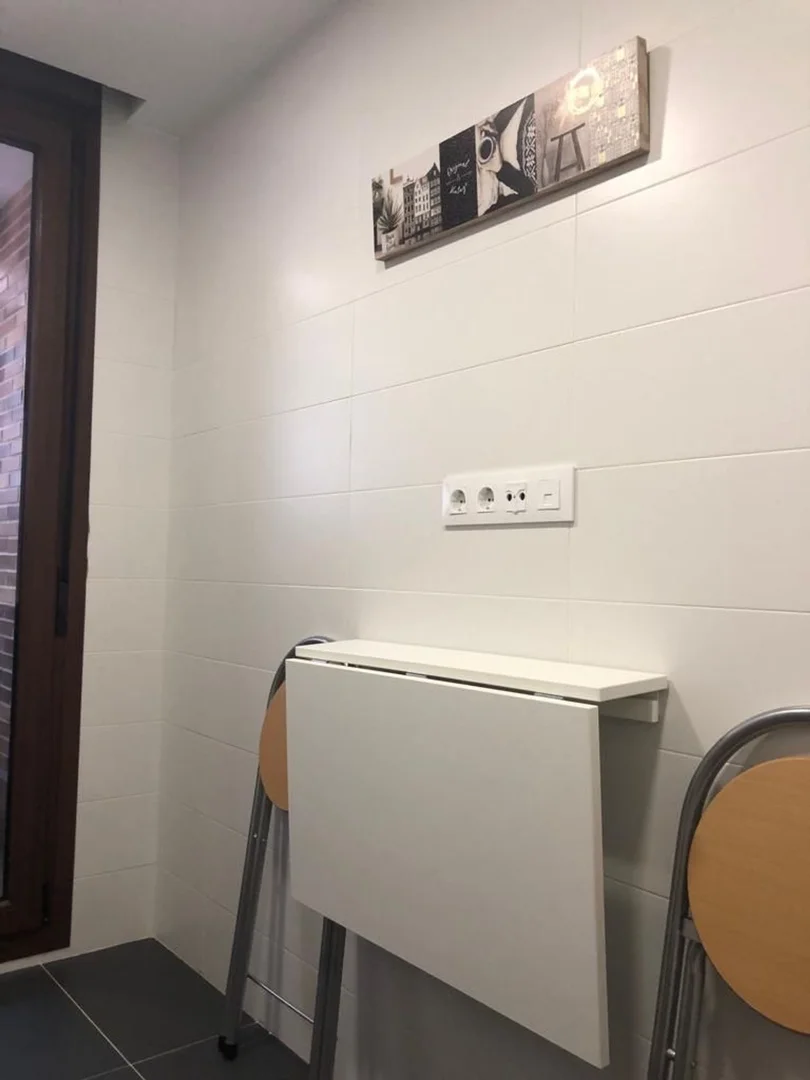 Piso en calle Islas Gilbert, 32 - Foto 28