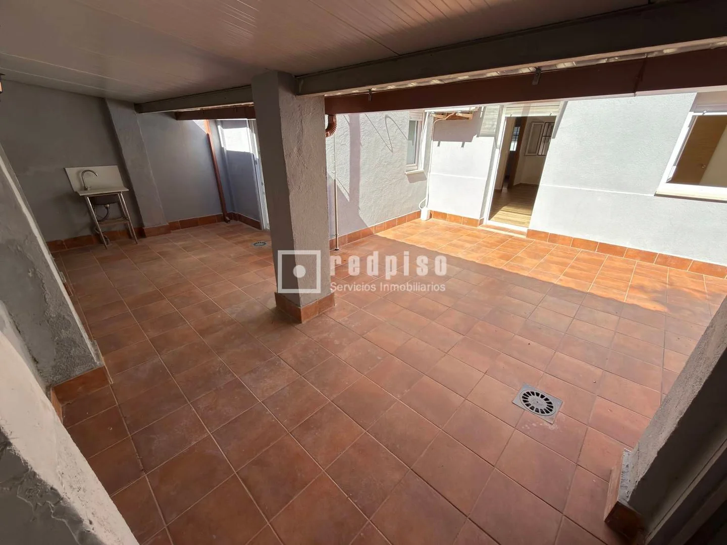 Chalet adosado en Calle de Luis Claudio - Foto 23
